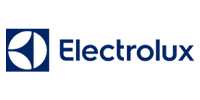 Electrolux-EletroGelo