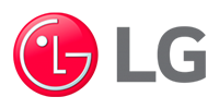 LG-EletroGelo